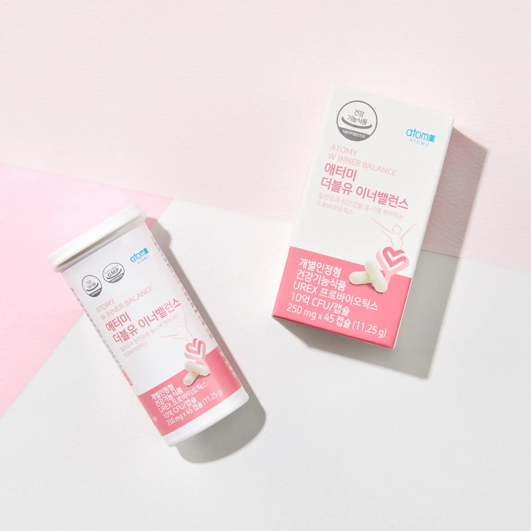 00艾多美亲自然纯棉卫生巾(日用型)成为艾多美会员,享受更多优惠!